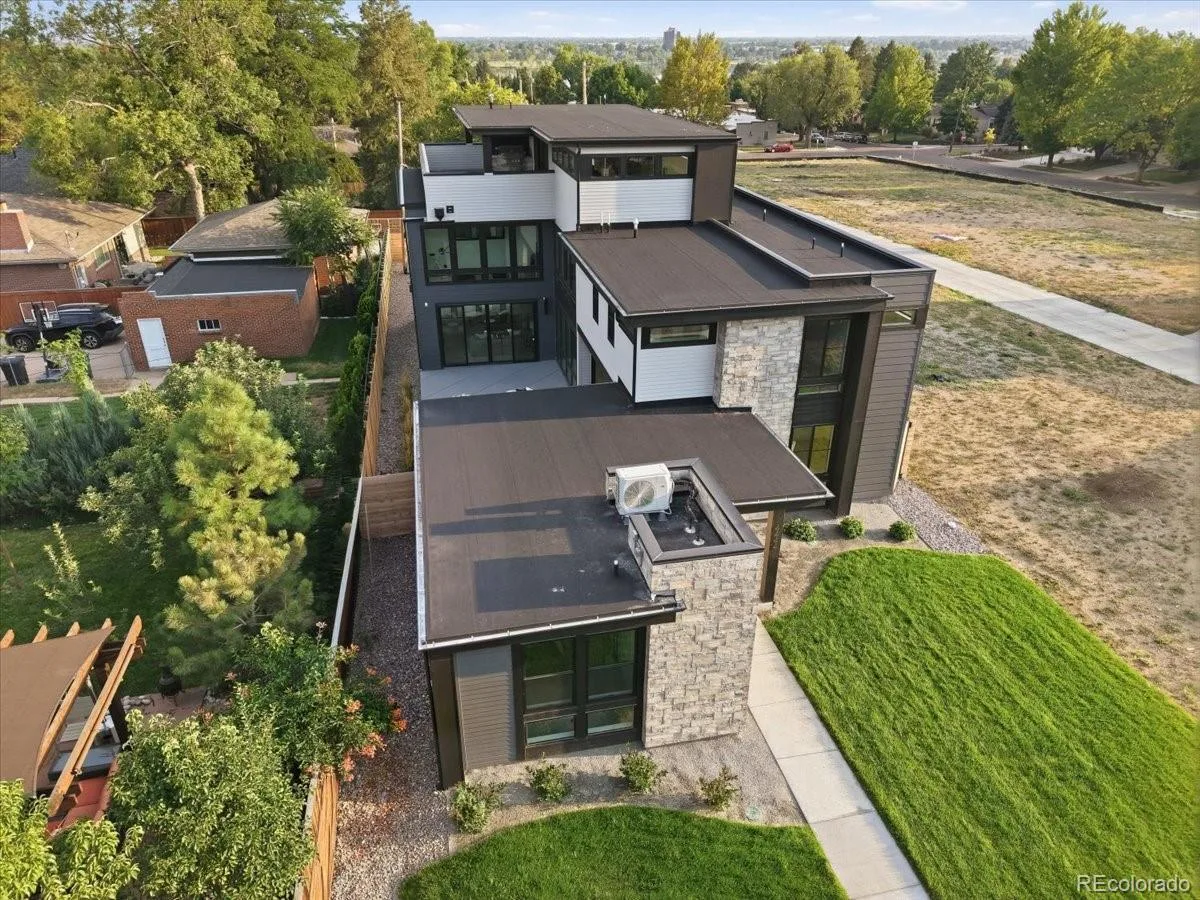 4444 W 28th Avenue Denver CO 80212 | MLS #REC8347260 08122026201755 1200 2