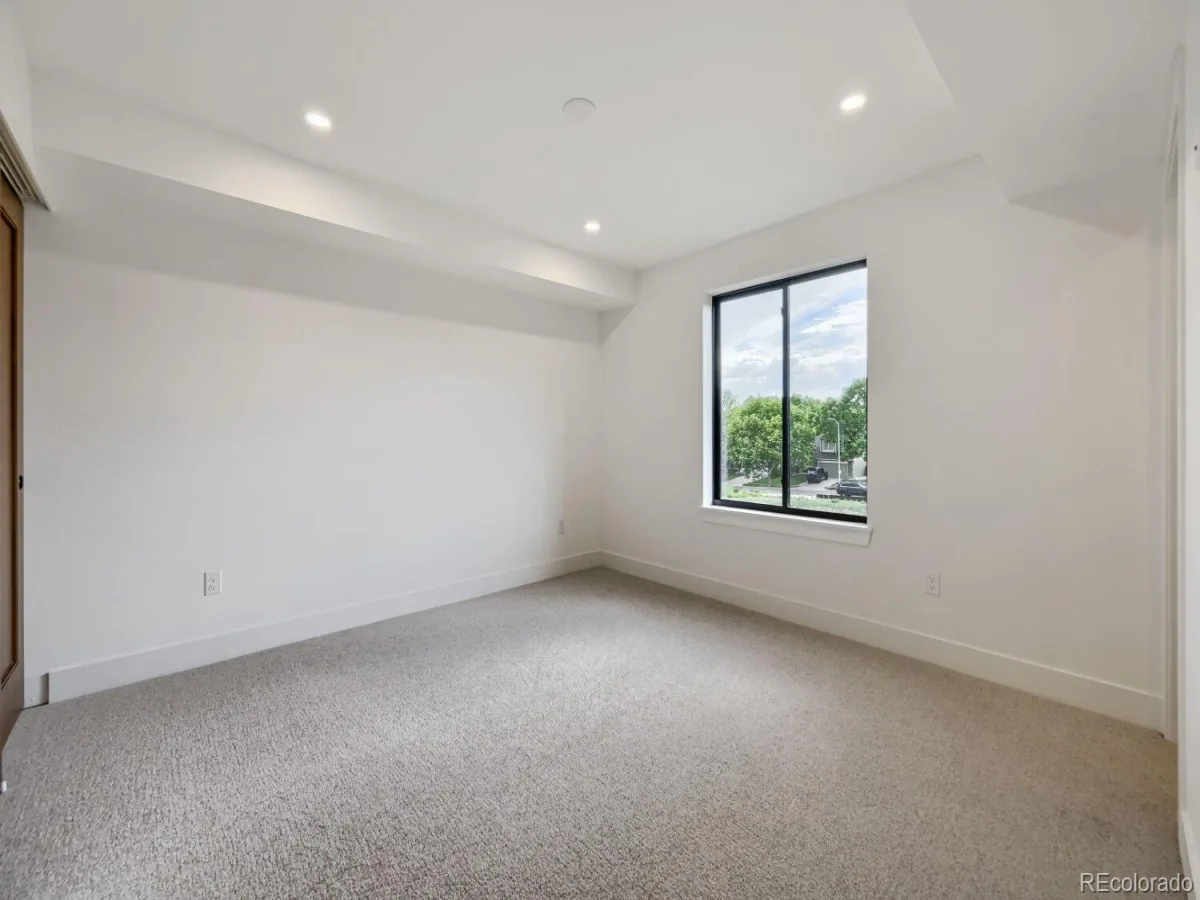 4444 W 28th Avenue Denver CO 80212 | MLS #REC8347260 08122026201755 1200 23