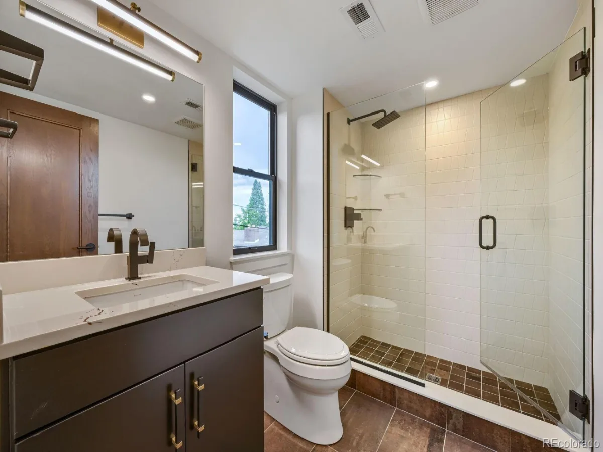 4444 W 28th Avenue Denver CO 80212 | MLS #REC8347260 08122026201755 1200 24