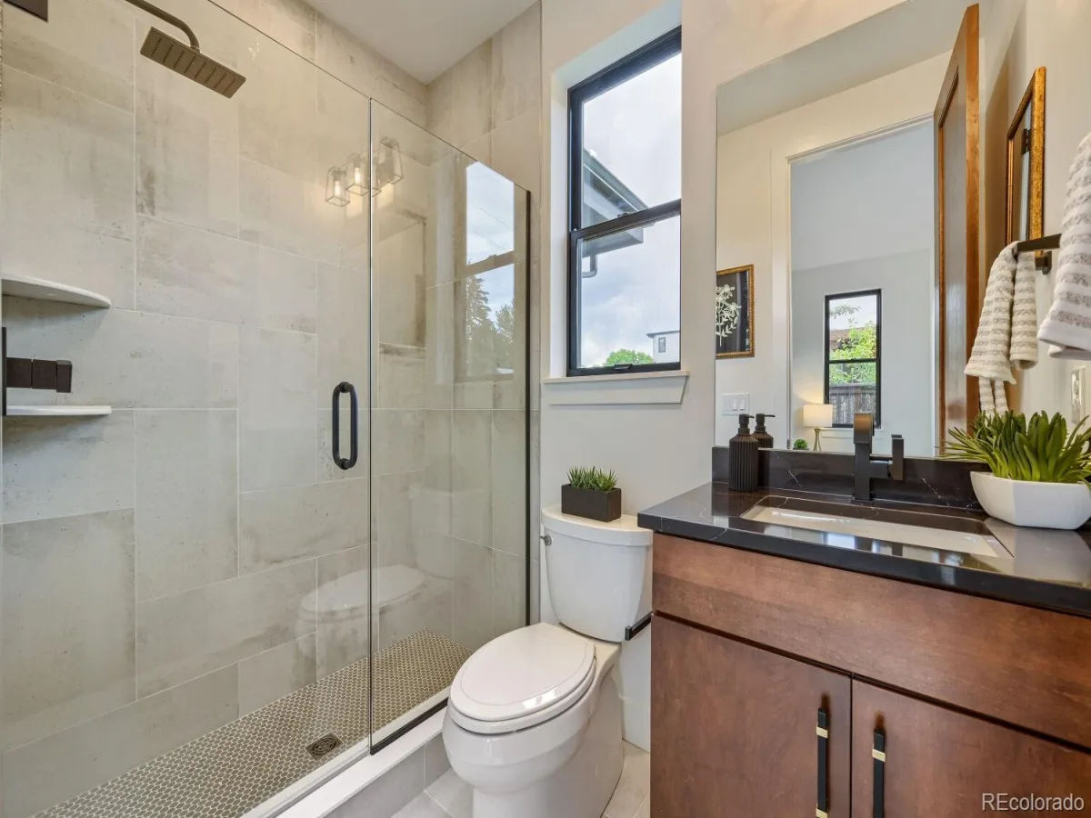 4444 W 28th Avenue Denver CO 80212 | MLS #REC8347260 08122026201755 1200 26