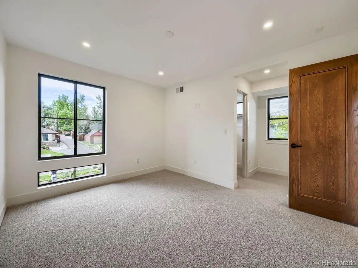 4444 W 28th Avenue Denver CO 80212 | MLS #REC8347260 08122026201755 1200 27