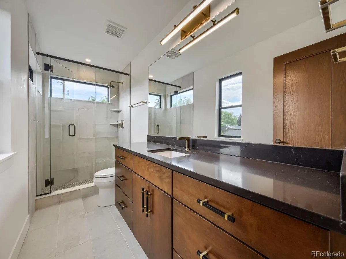 4444 W 28th Avenue Denver CO 80212 | MLS #REC8347260 08122026201755 1200 28