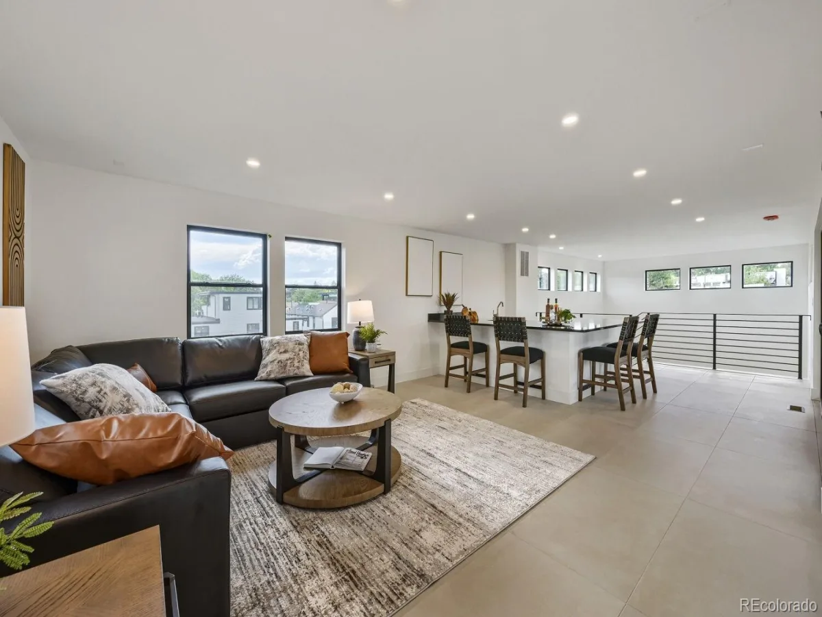 4444 W 28th Avenue Denver CO 80212 | MLS #REC8347260 08122026201755 1200 30
