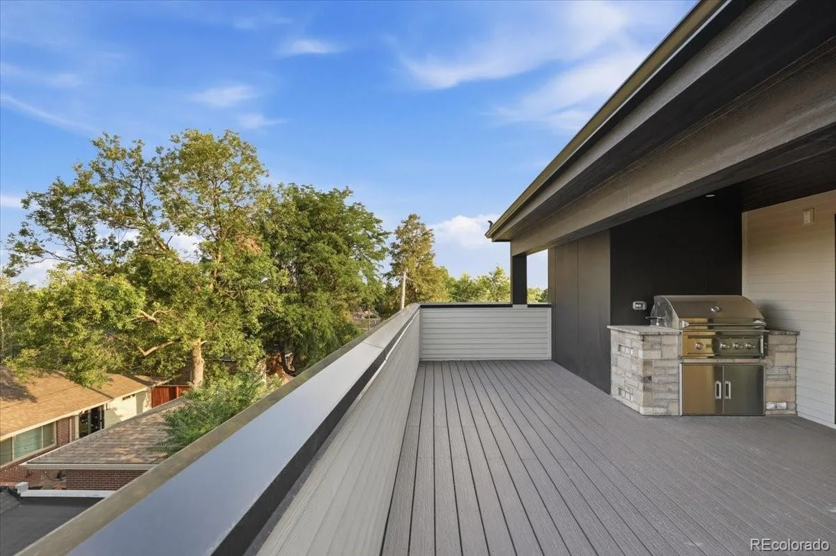 4444 W 28th Avenue Denver CO 80212 | MLS #REC8347260 08122026201755 1200 31