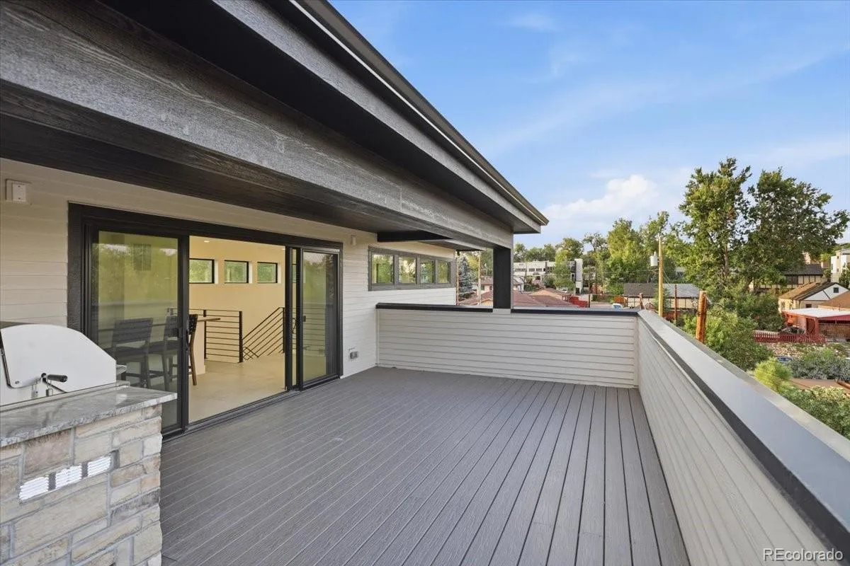 4444 W 28th Avenue Denver CO 80212 | MLS #REC8347260 08122026201755 1200 33