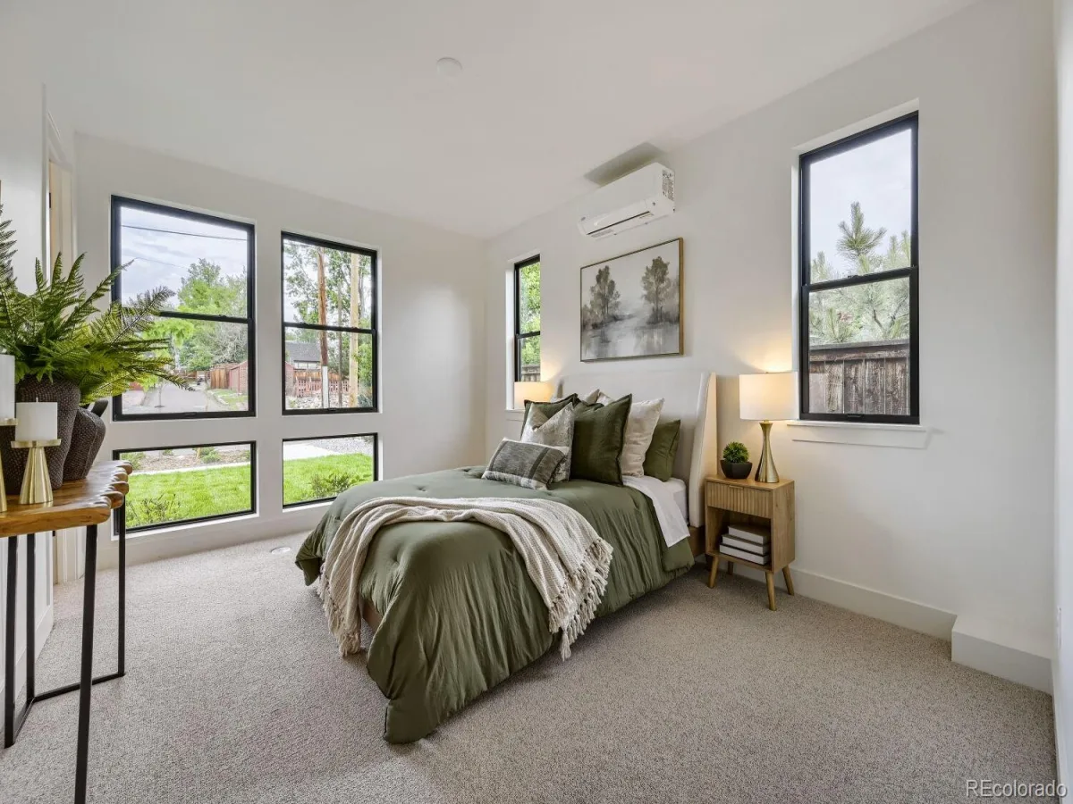 4444 W 28th Avenue Denver CO 80212 | MLS #REC8347260 08122026201755 1200 38