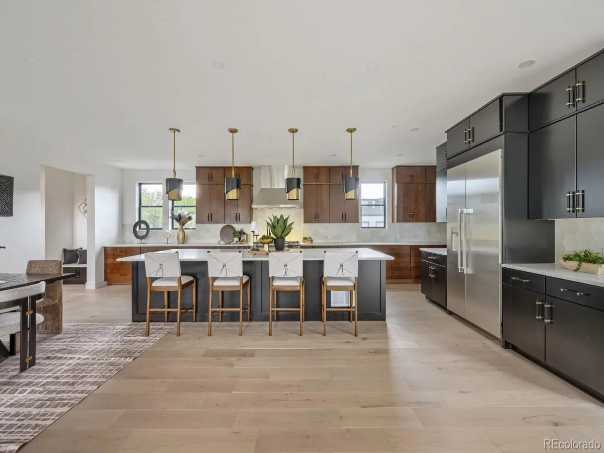 4444 W 28th Avenue Denver CO 80212 | MLS #REC8347260 08122026201755 1200 4