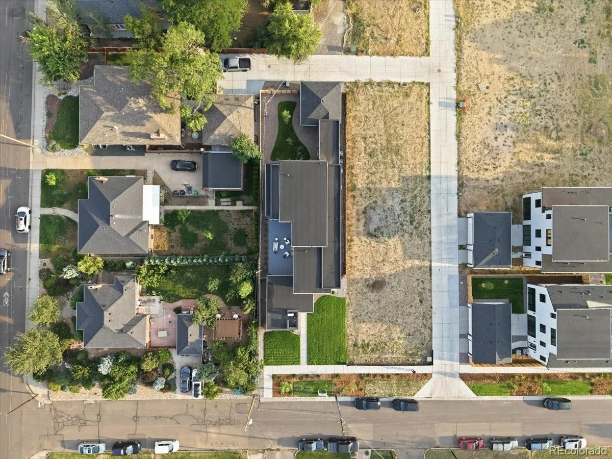 4444 W 28th Avenue Denver CO 80212 | MLS #REC8347260 08122026201755 1200 42
