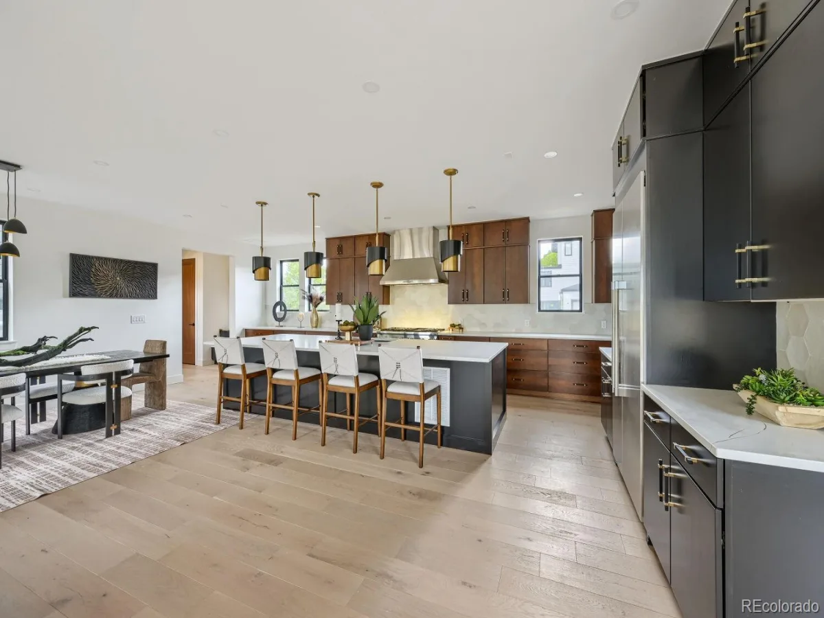 4444 W 28th Avenue Denver CO 80212 | MLS #REC8347260 08122026201755 1200 5
