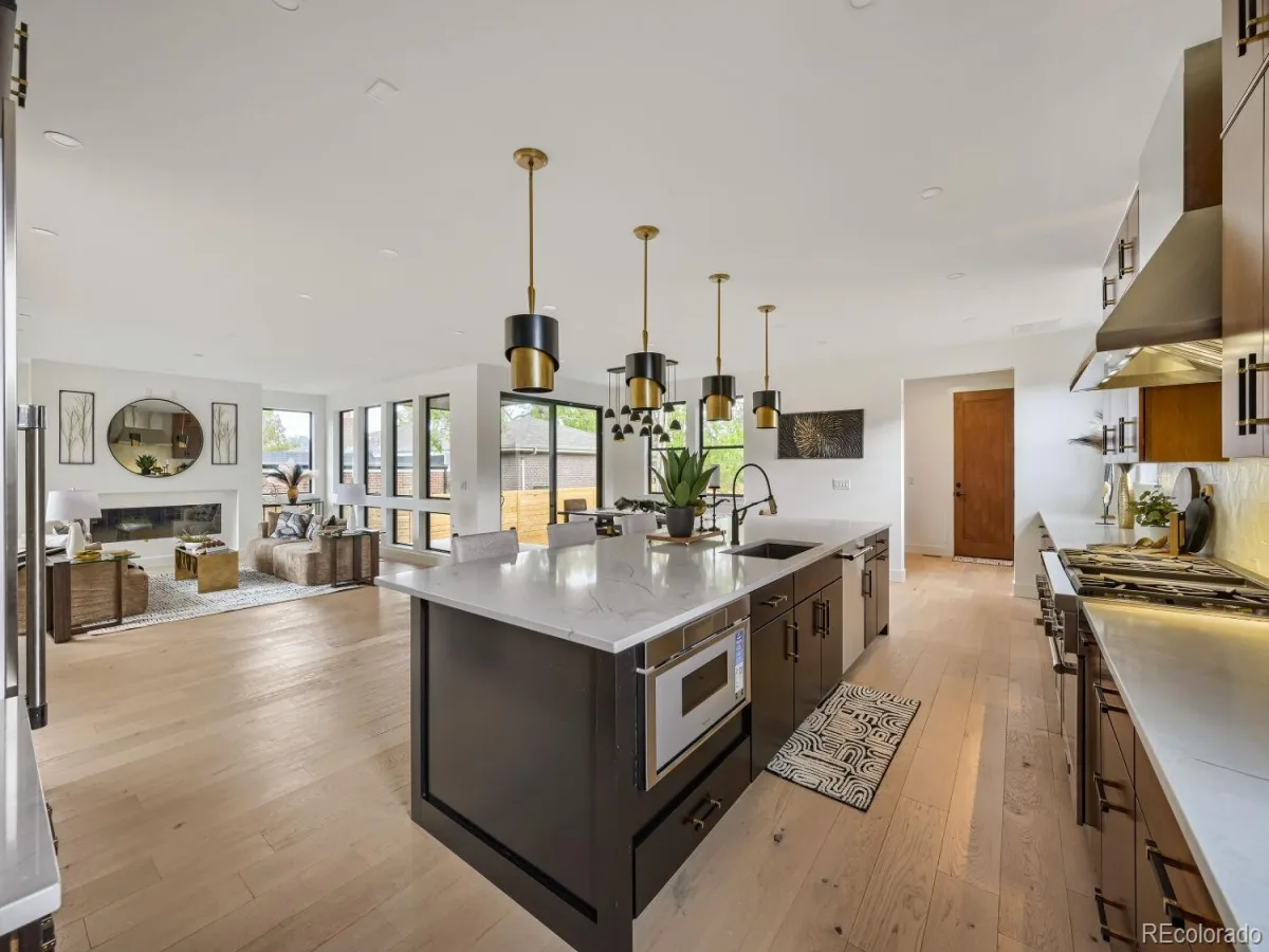 4444 W 28th Avenue Denver CO 80212 | MLS #REC8347260 08122026201755 1200 6