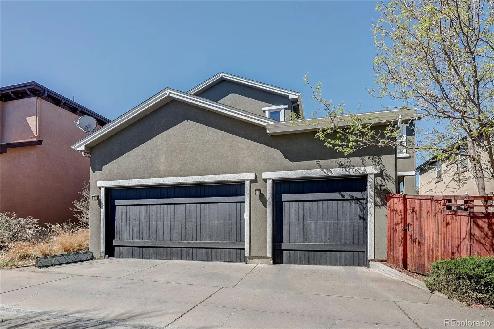 04152026175900 1600 1