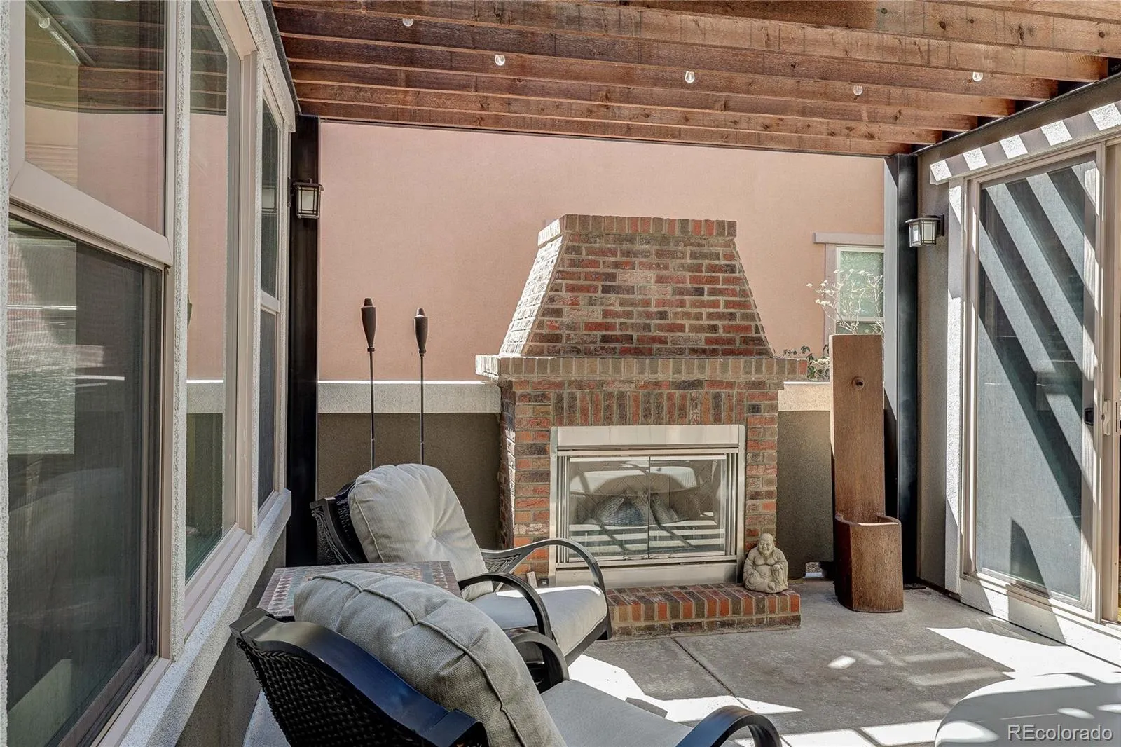 04152026175900 1600 15