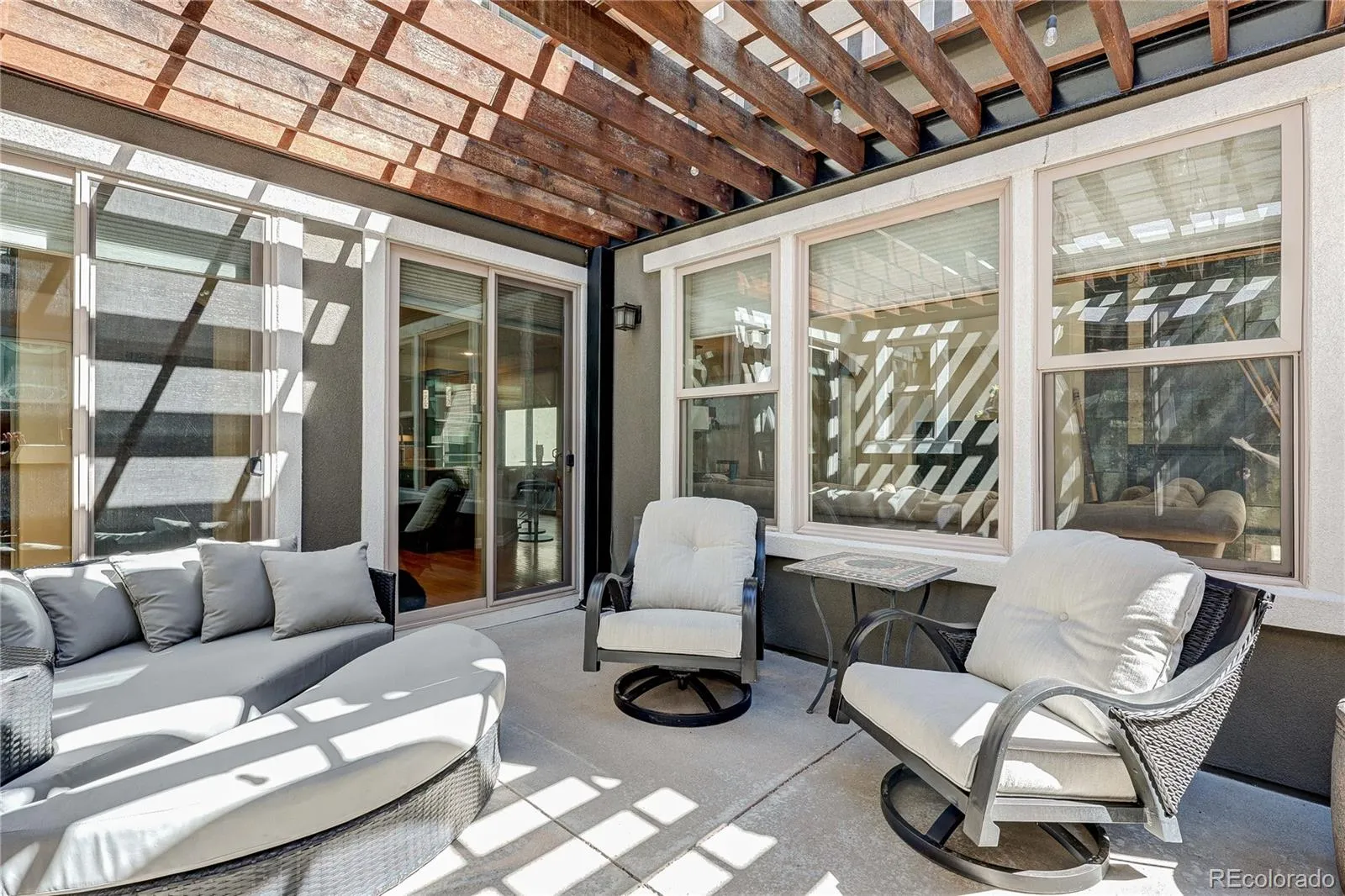 04152026175900 1600 16