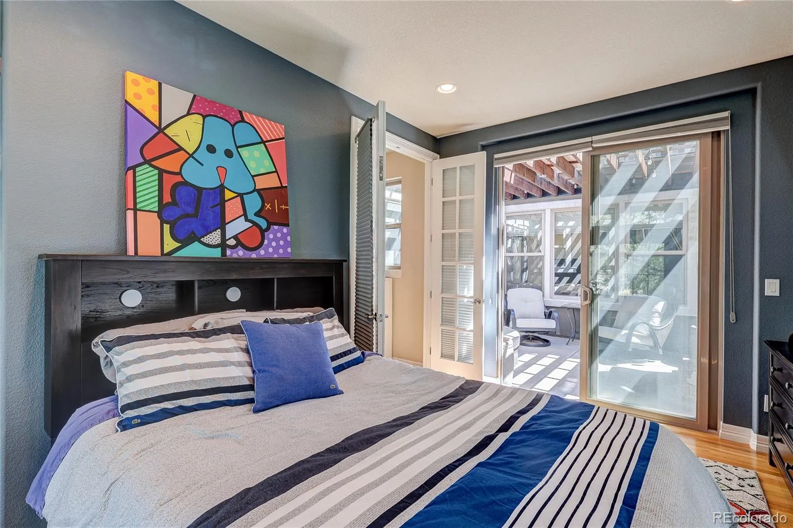 04152026175900 1600 17