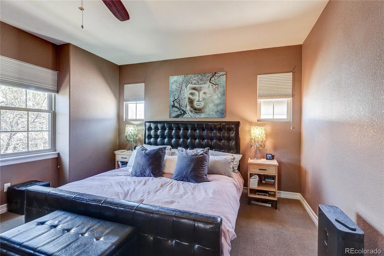 04152026175900 1600 19