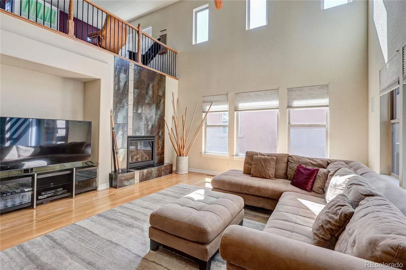 04152026175900 1600 2