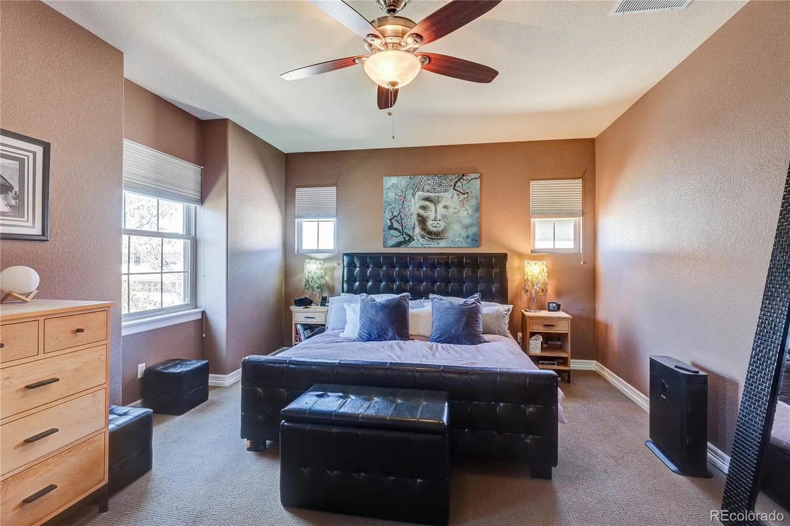 04152026175900 1600 20