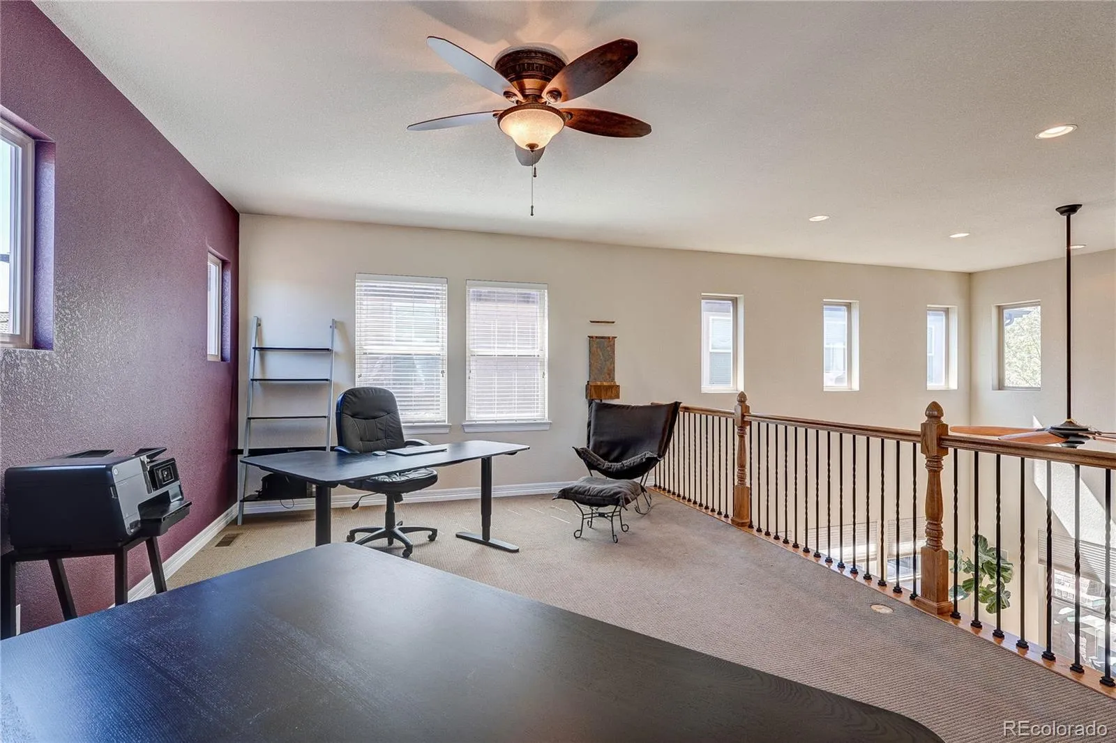 04152026175900 1600 23