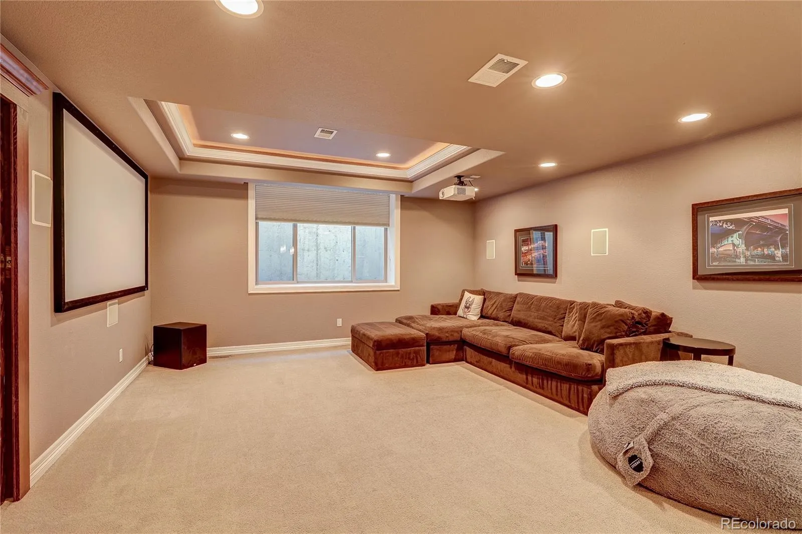 04152026175900 1600 24