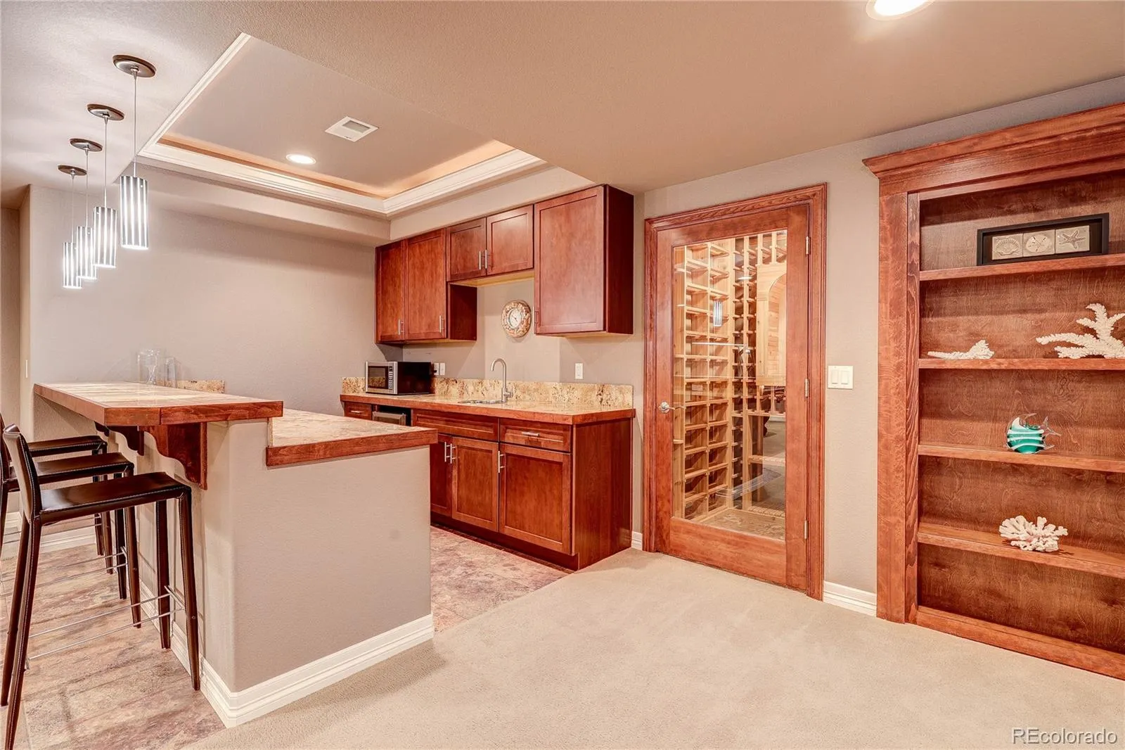 04152026175900 1600 25