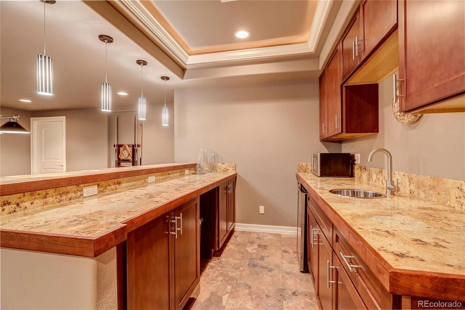 04152026175900 1600 27