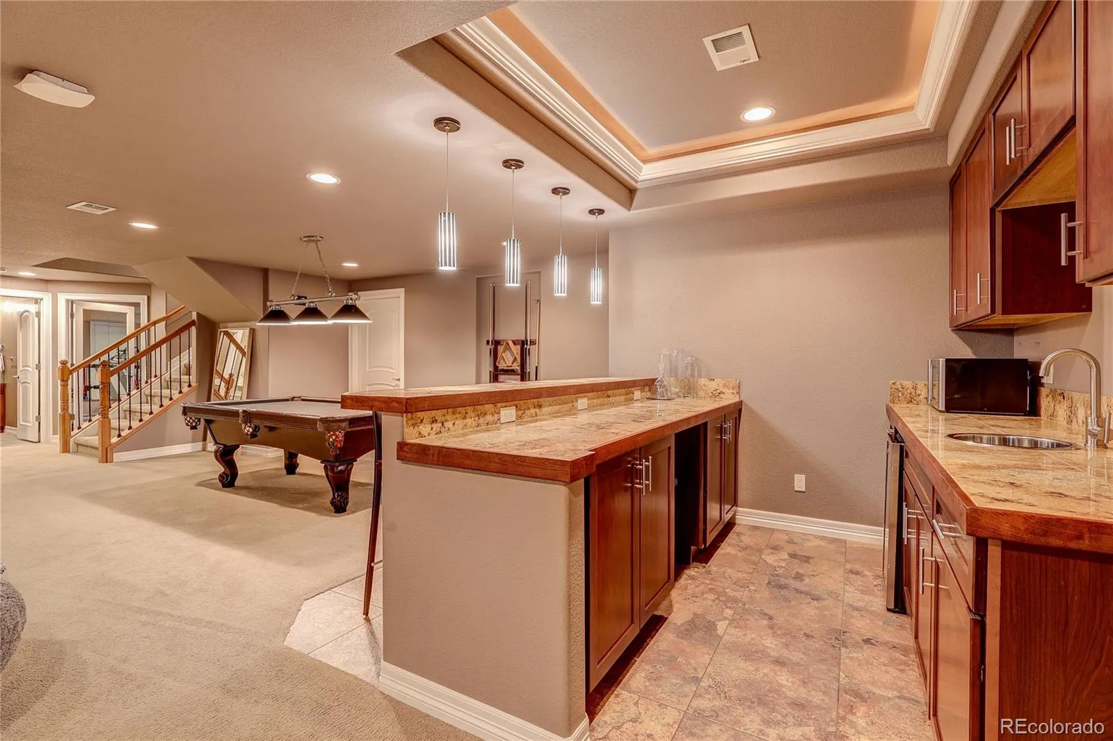 04152026175900 1600 28