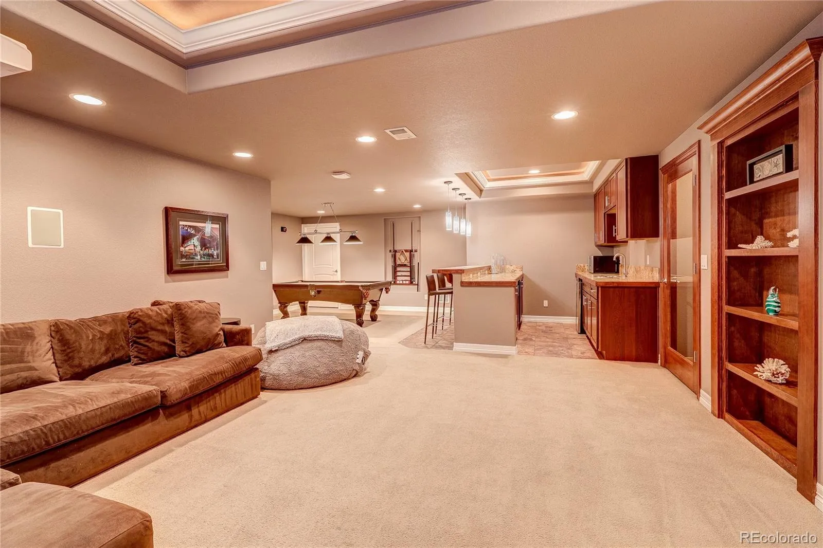 04152026175900 1600 29