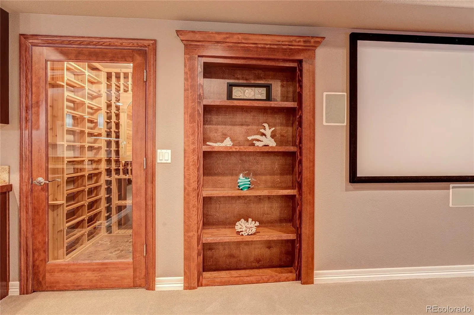 04152026175900 1600 30