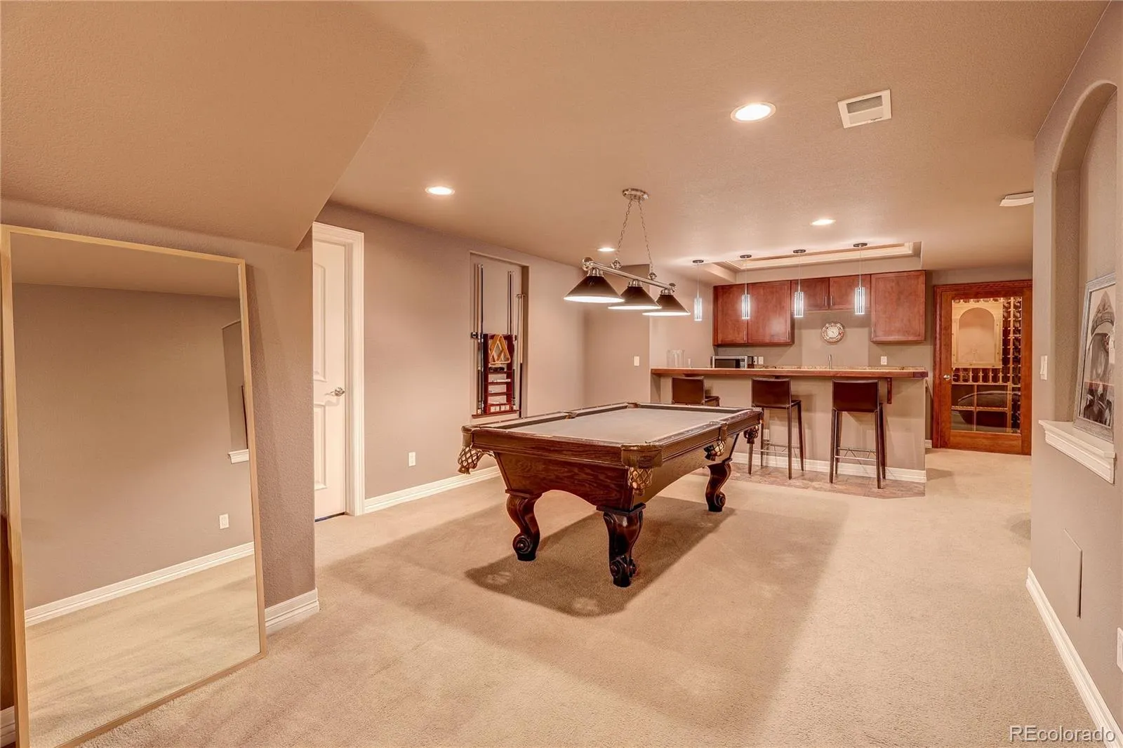 04152026175900 1600 31