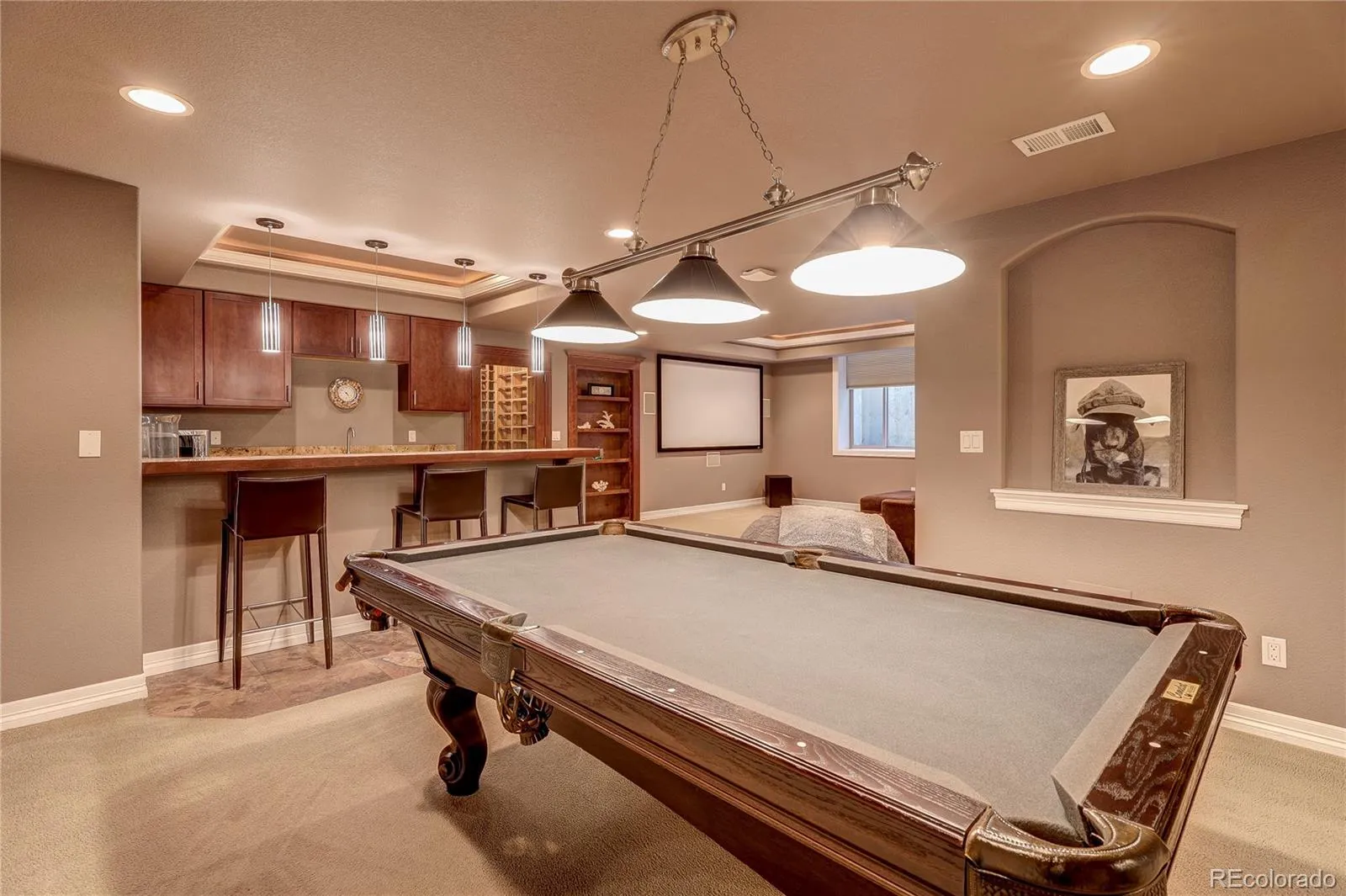 04152026175900 1600 33