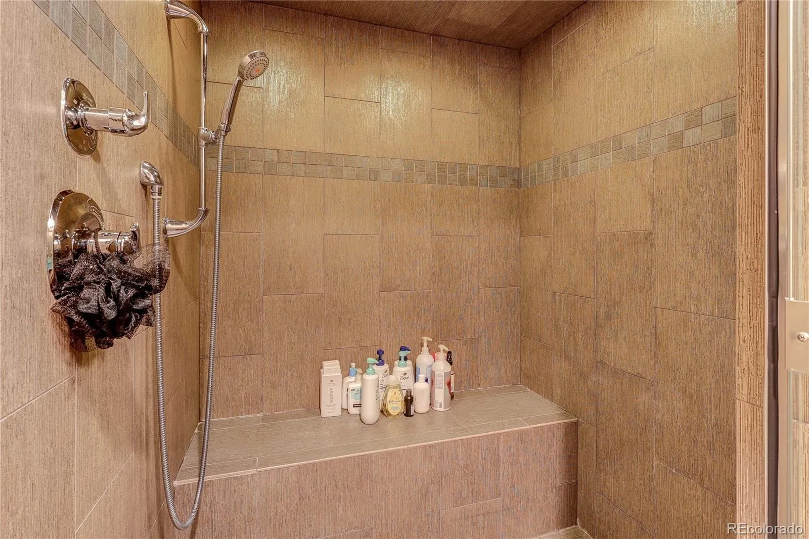 04152026175900 1600 34