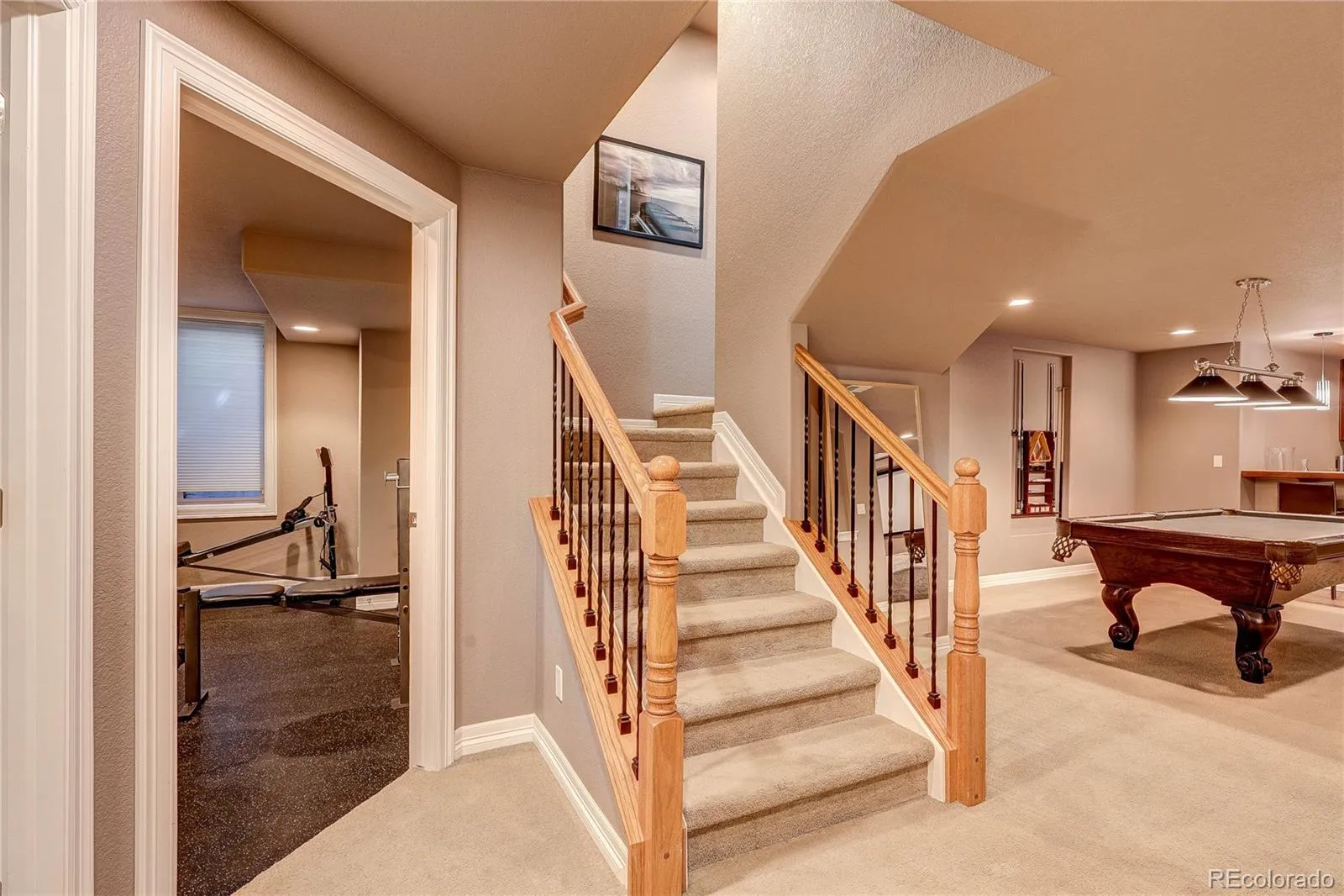 04152026175900 1600 36