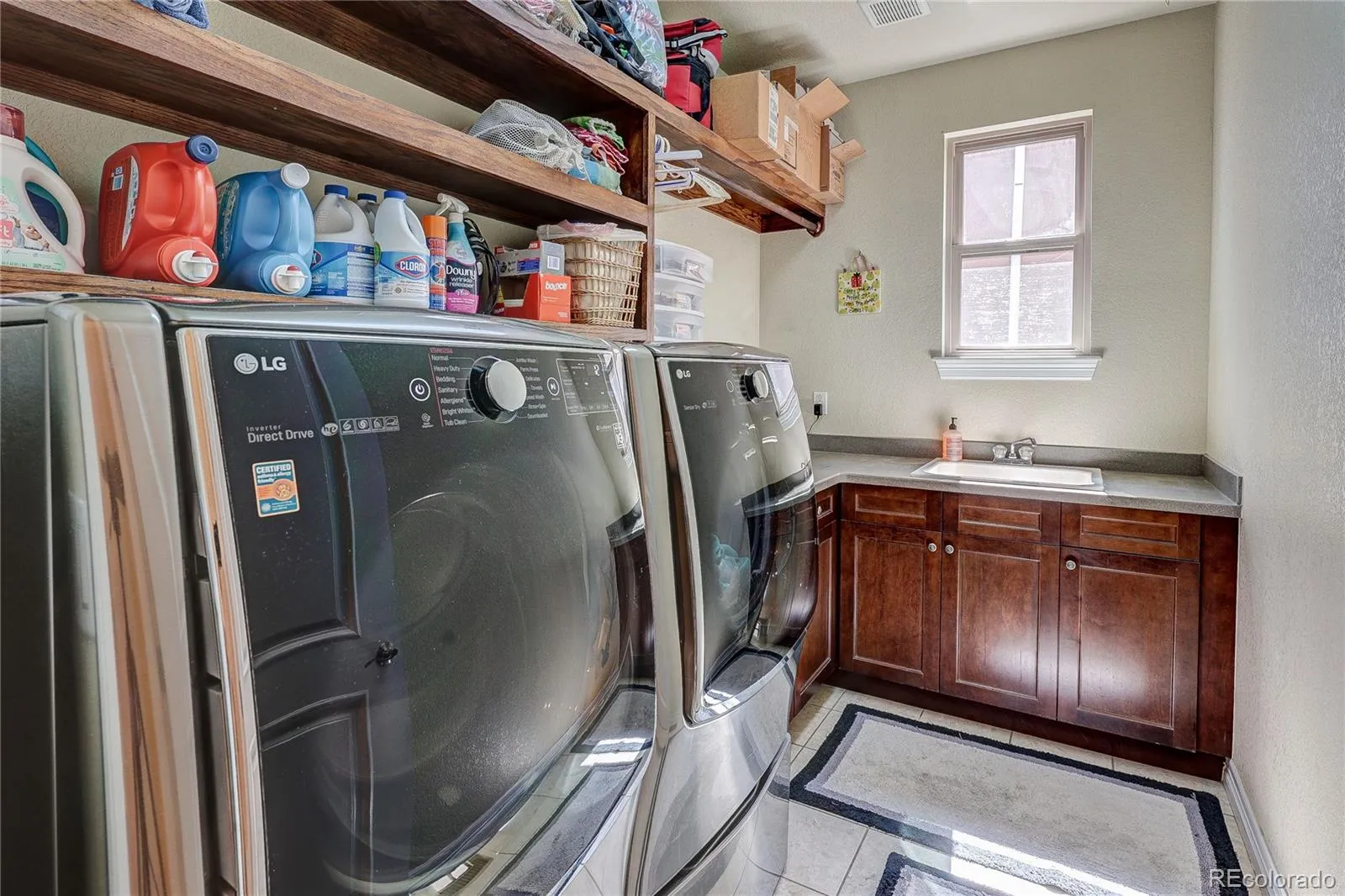 04152026175900 1600 37