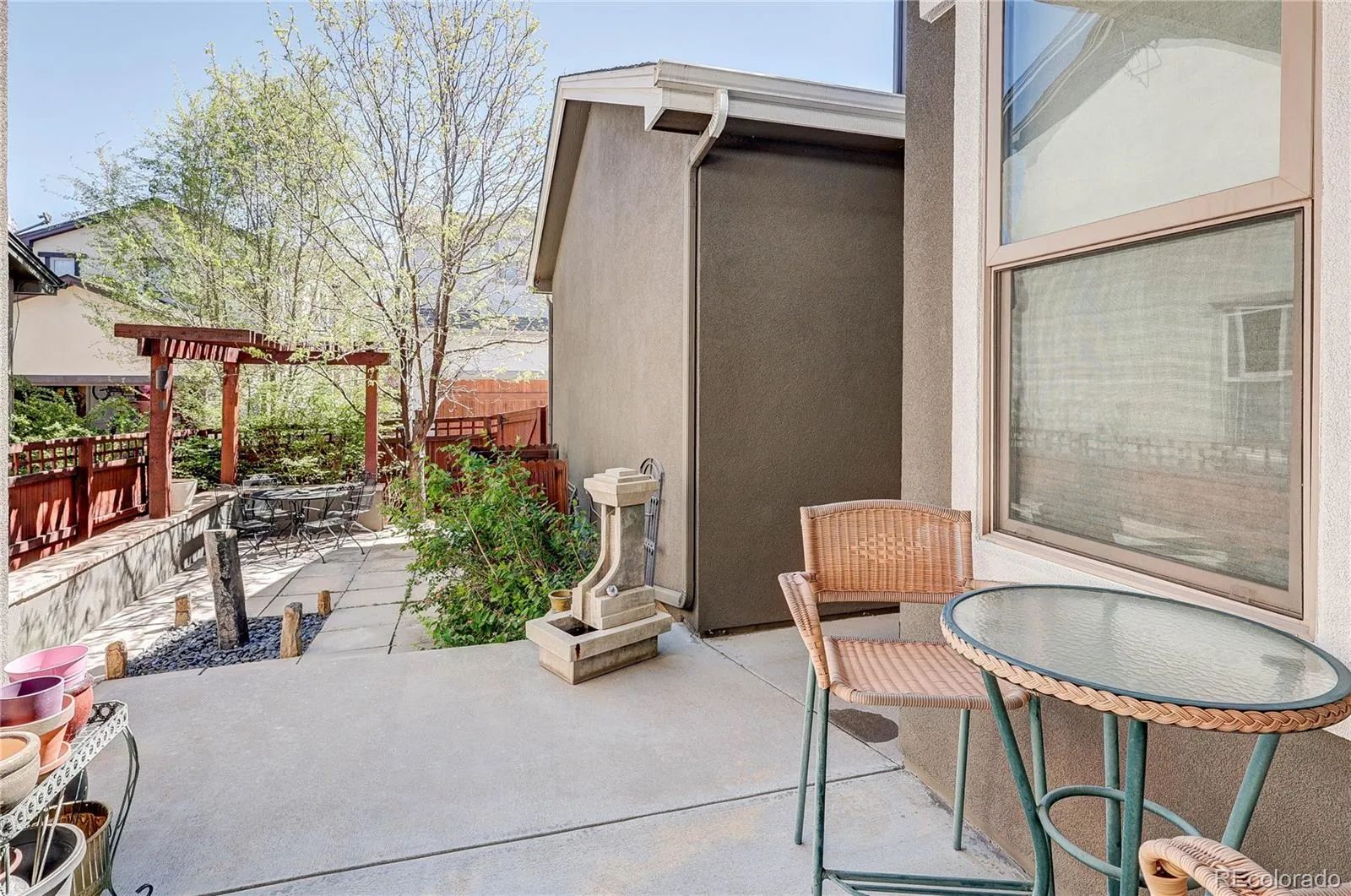 04152026175900 1600 38