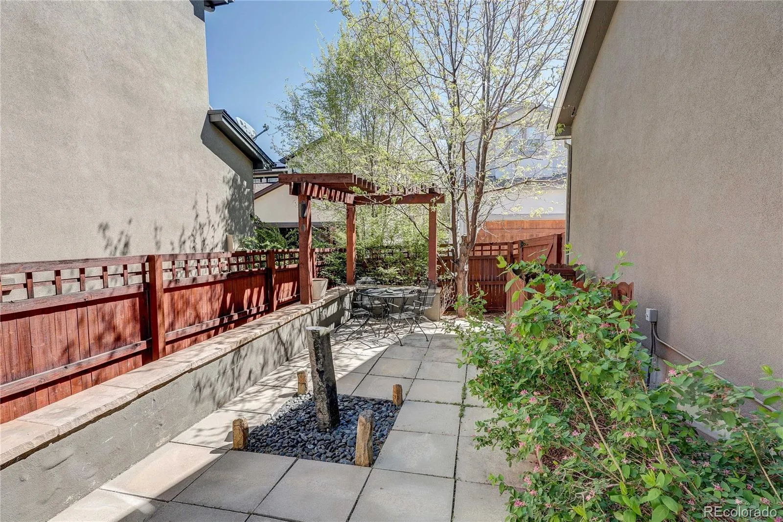 04152026175900 1600 39