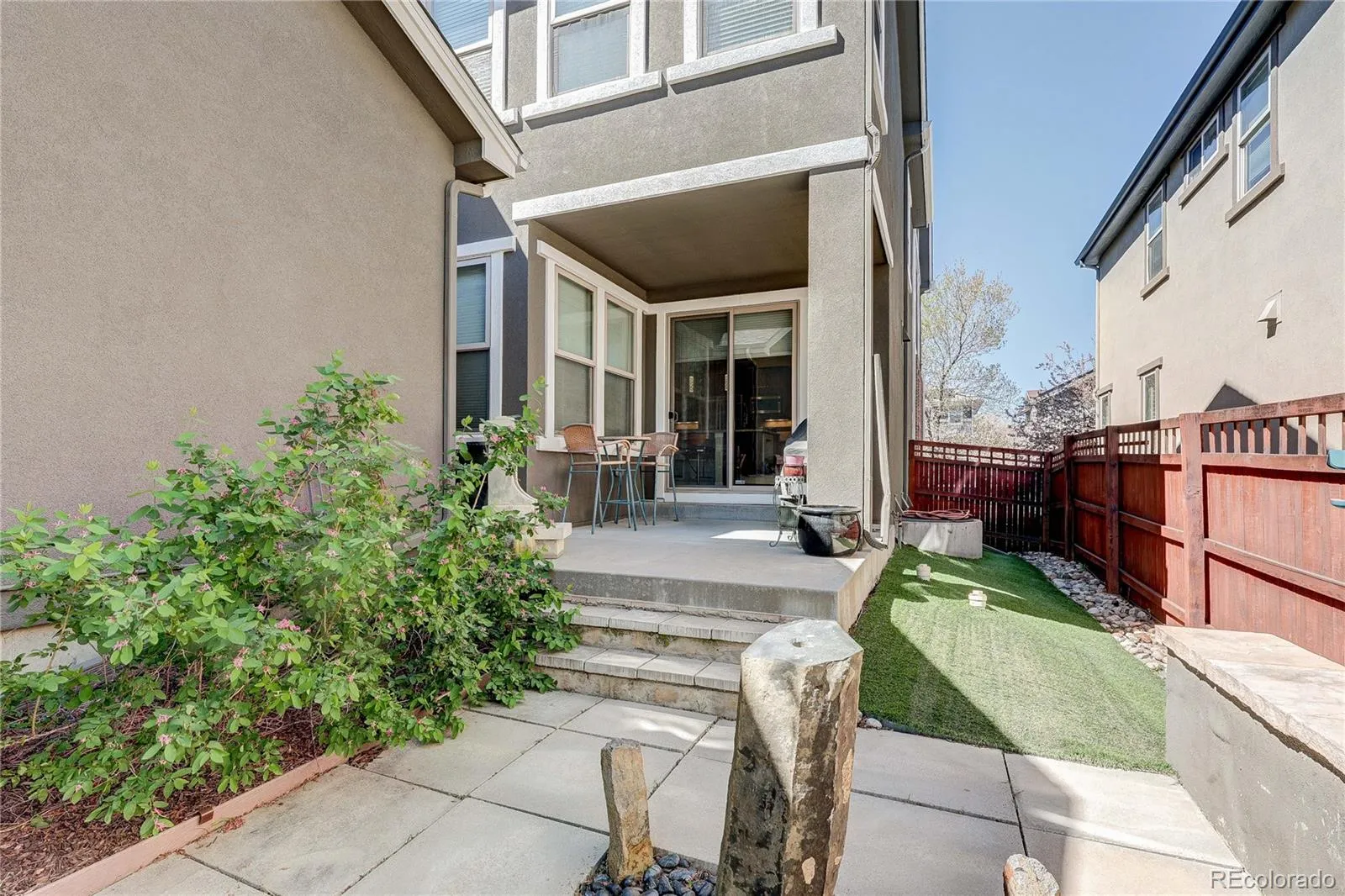 04152026175900 1600 40