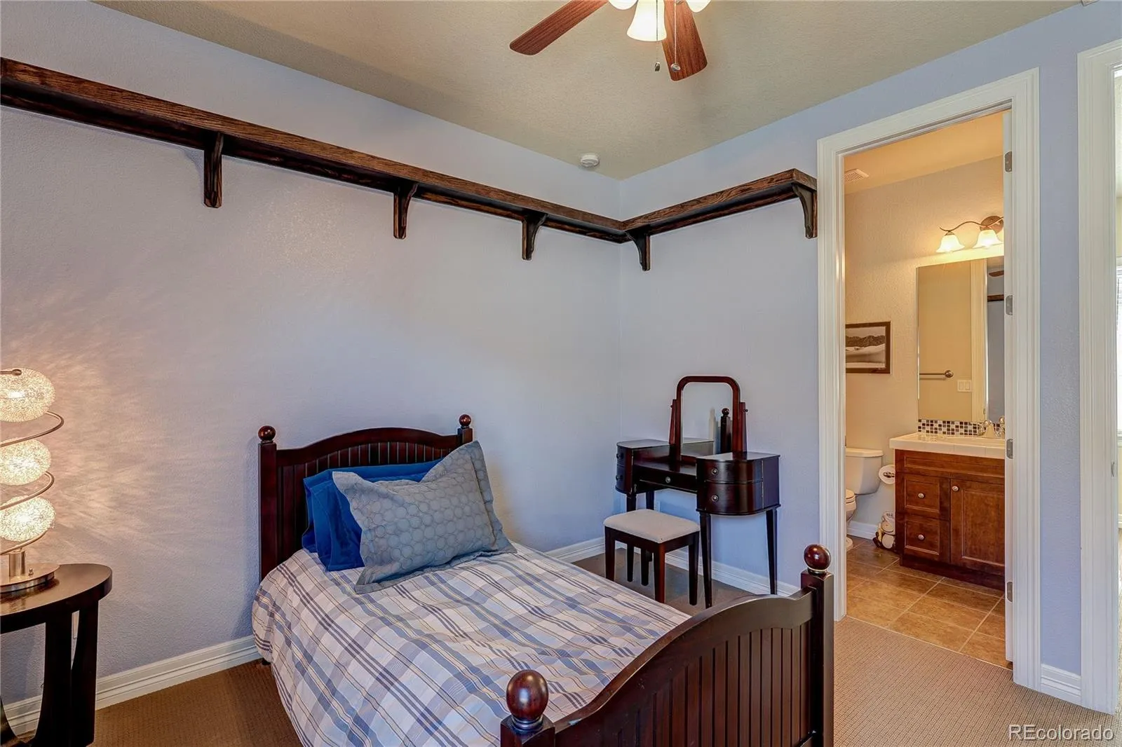 04152026175900 1600 41