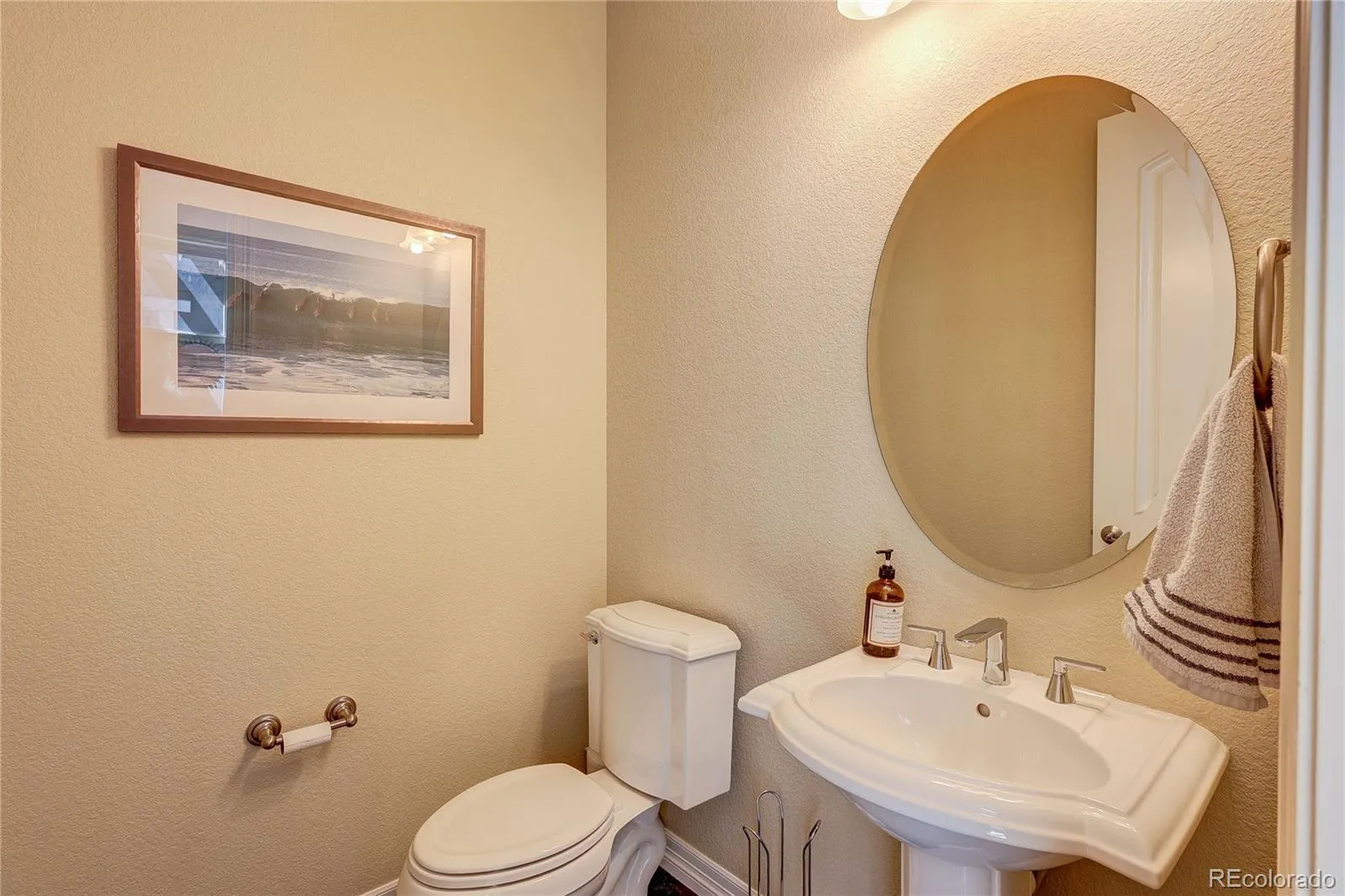 04152026175900 1600 42