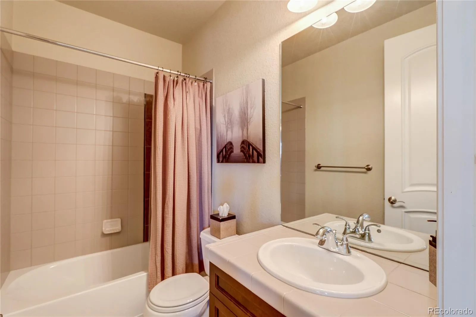 04152026175900 1600 43