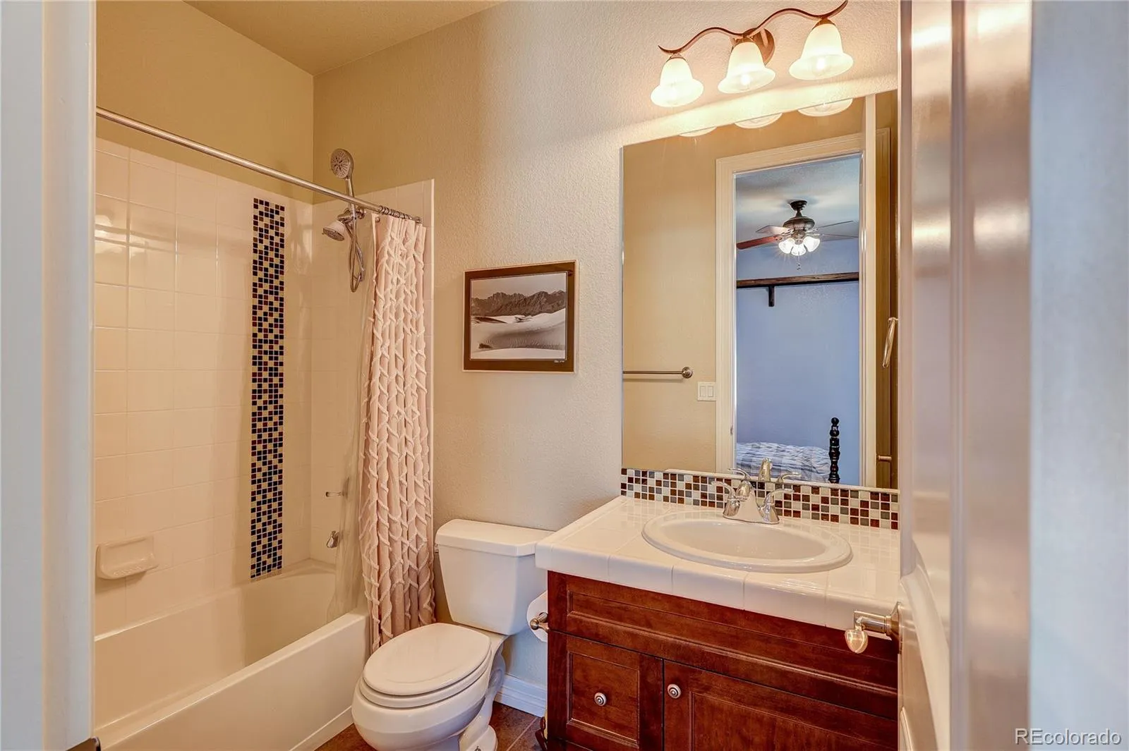 04152026175900 1600 44