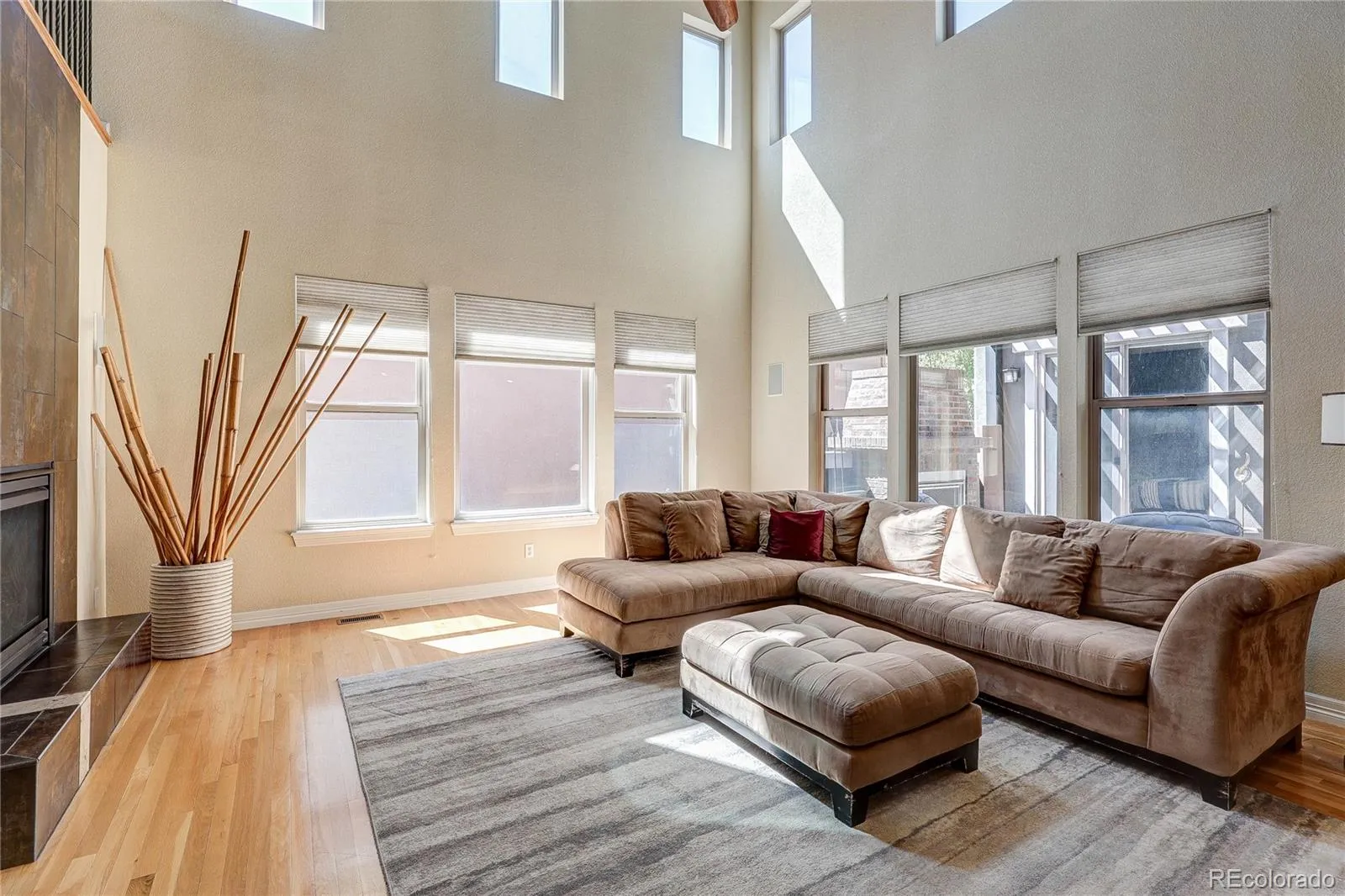 04152026175900 1600 5