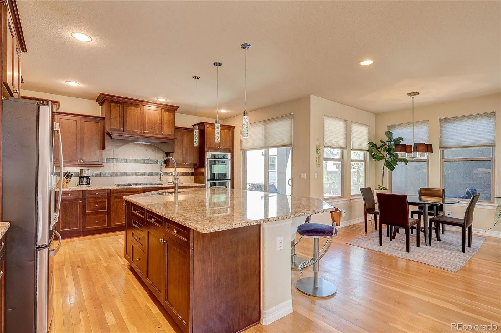 04152026175900 1600 7