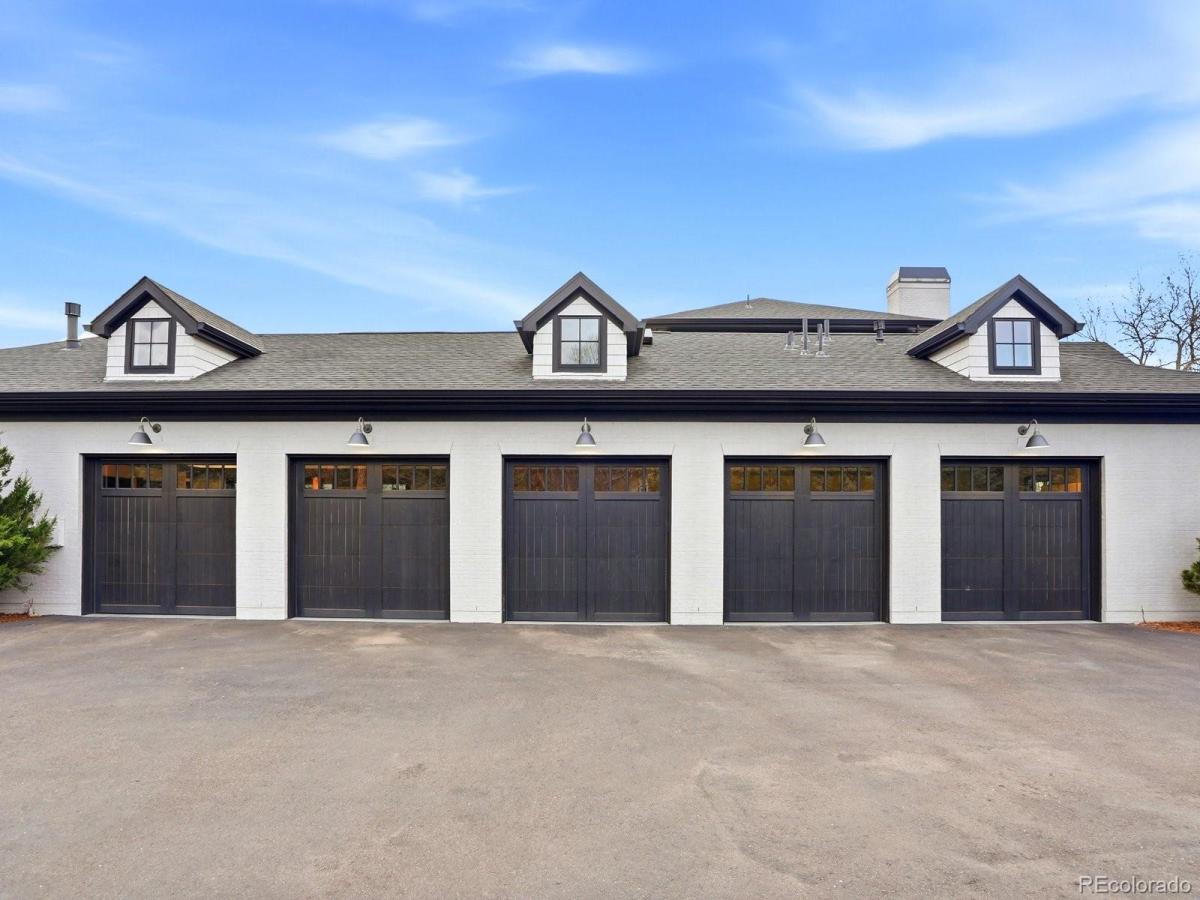 MLS #REC8348449 image #0