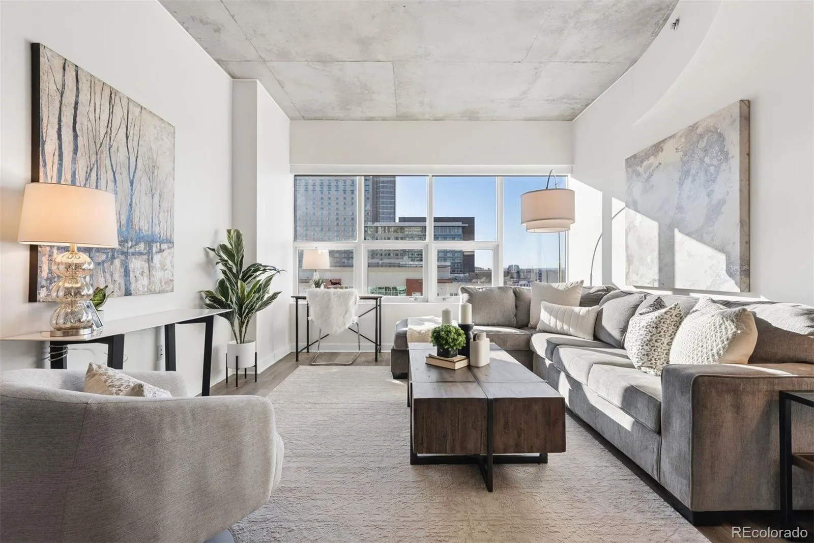 04172026022437 1600 1