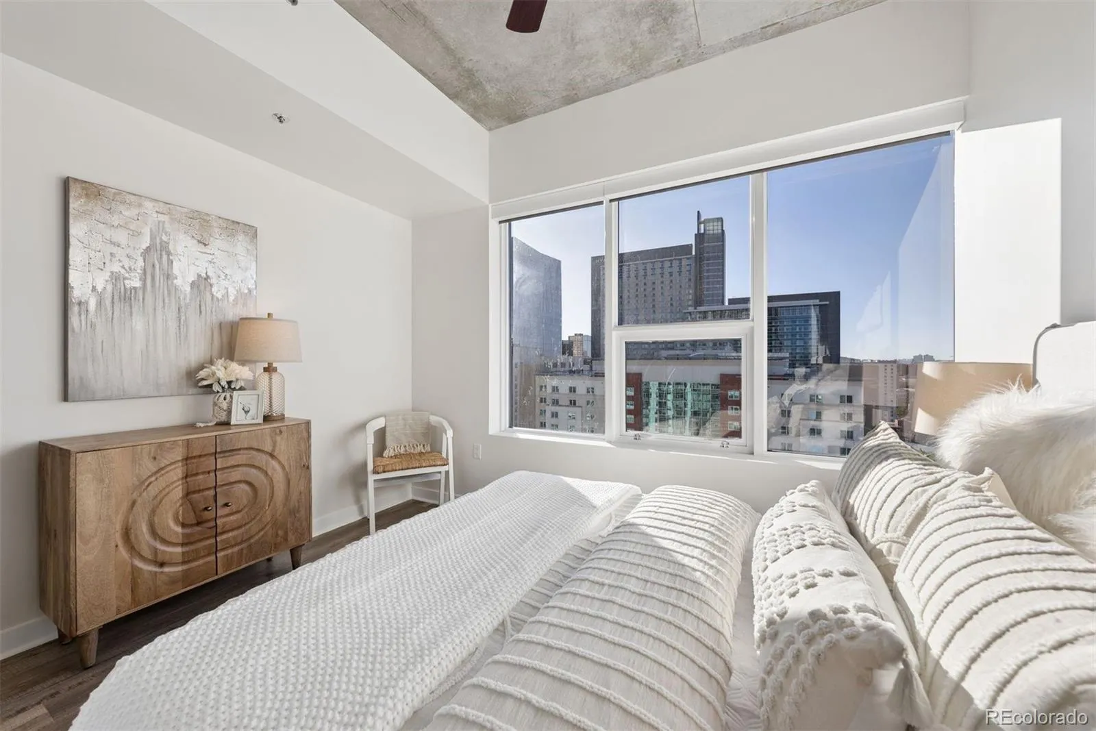 04172026022437 1600 12