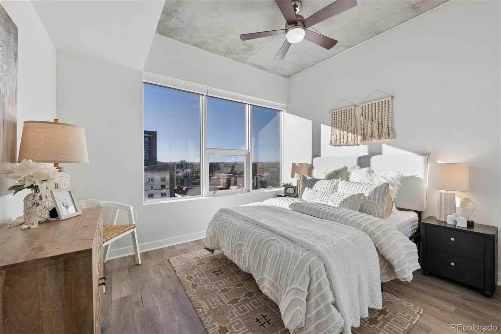 04172026022437 1600 13