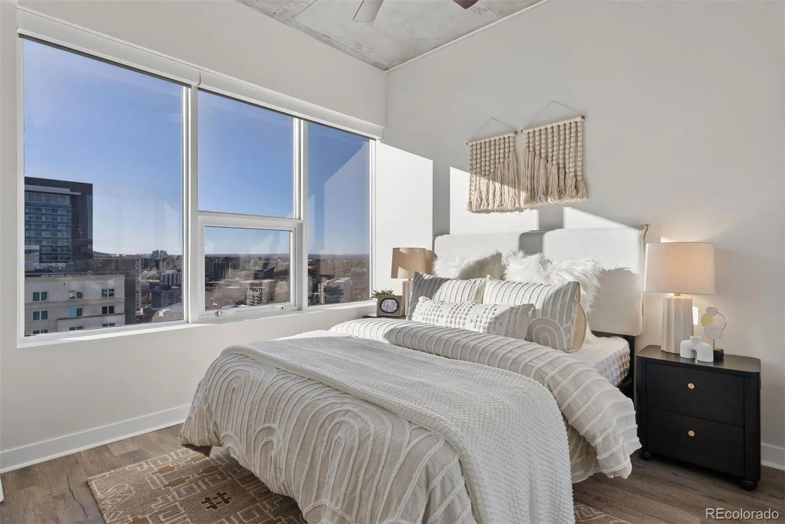 04172026022437 1600 14