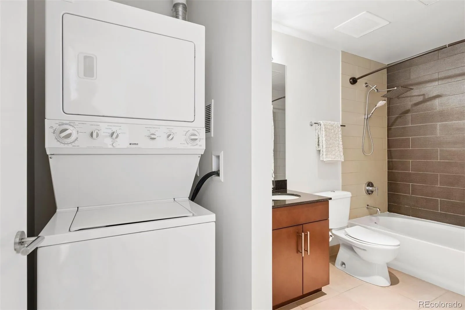 04172026022437 1600 16