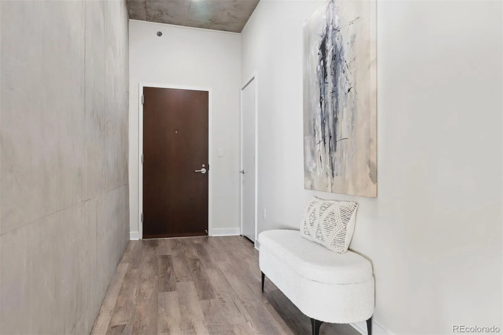 04172026022437 1600 18