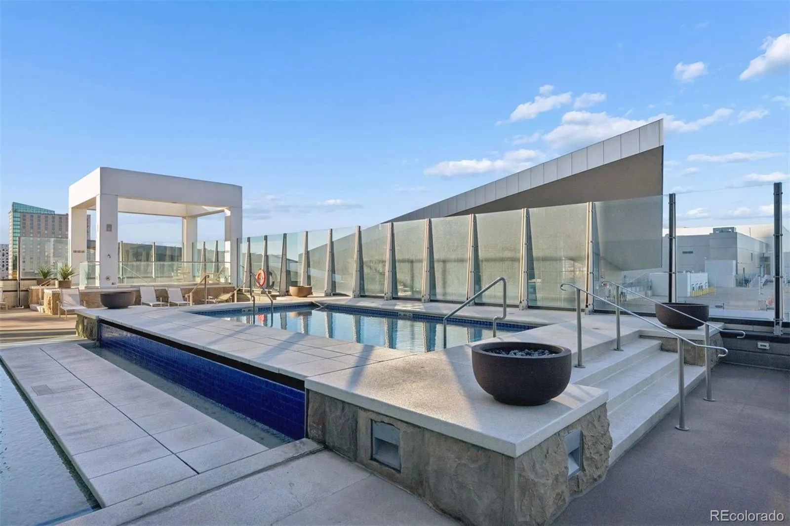 04172026022437 1600 19